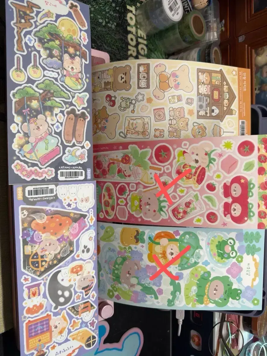 thumbnail-2